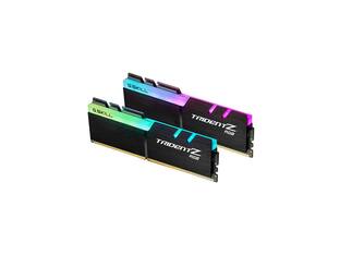 CORSAIR VENGEANCE DDR5 16GB (2 x 8GB) DDR5 5200MHz CL40 40 40 77 CORSAIR VENGEANCE DDR5 16GB (2 x 8GB) DDR5 5200MHz CL40 40 40 77