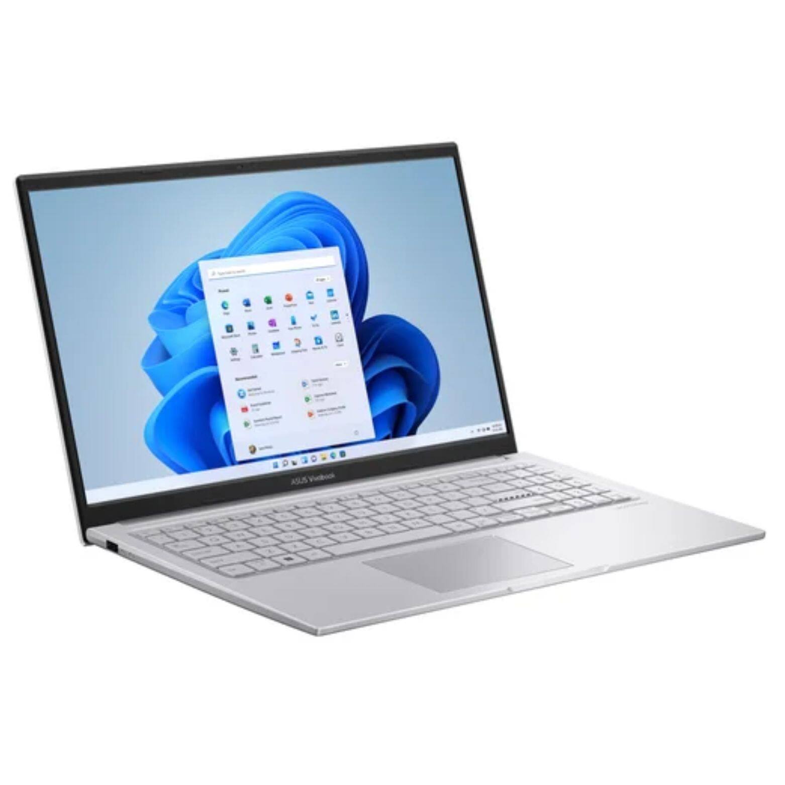 ASUS VivoBook