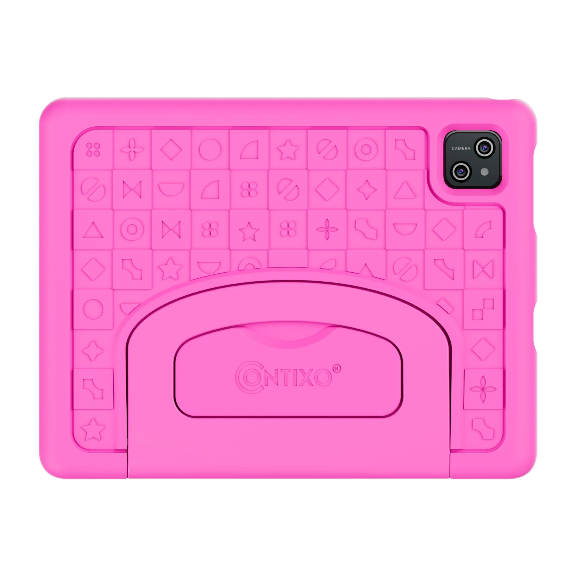 CAMERA  
ONTIXO