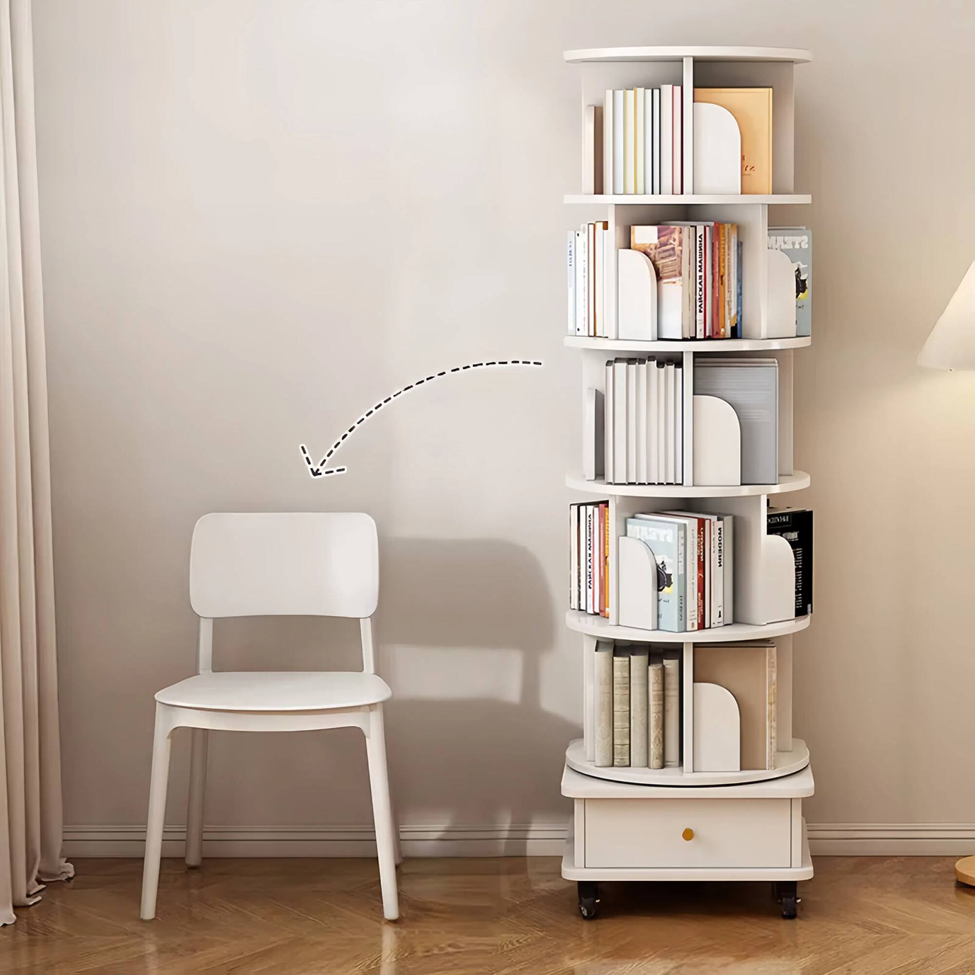 Sure, here is the corrected and grouped text from the image:

---

**STEAM AR**

---

**c nor**

---