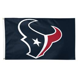 Houston Texans
