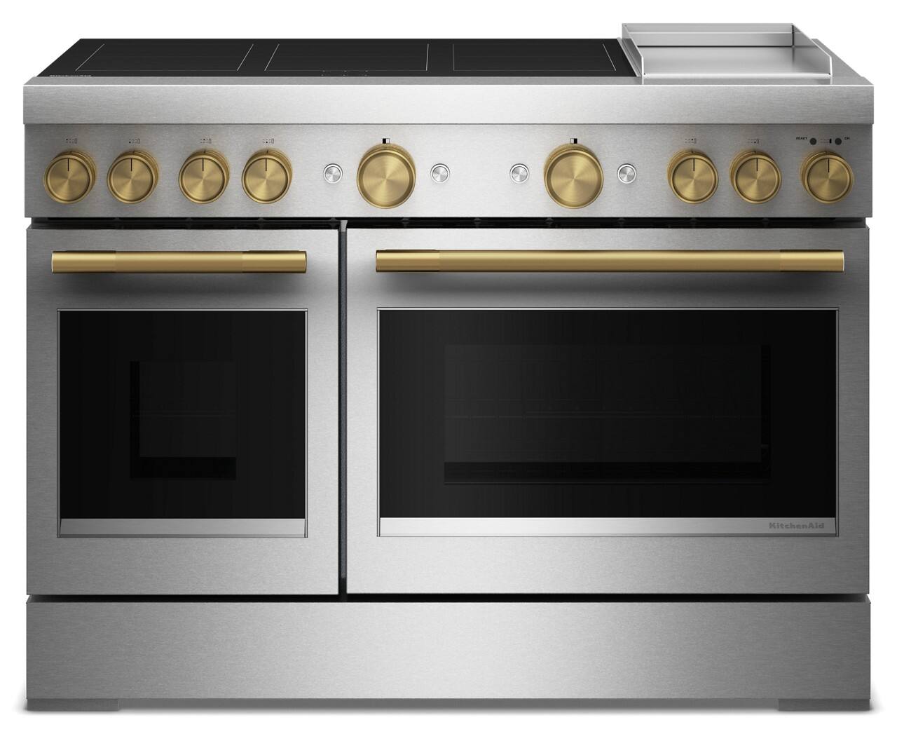 1P1  
KitchenAid