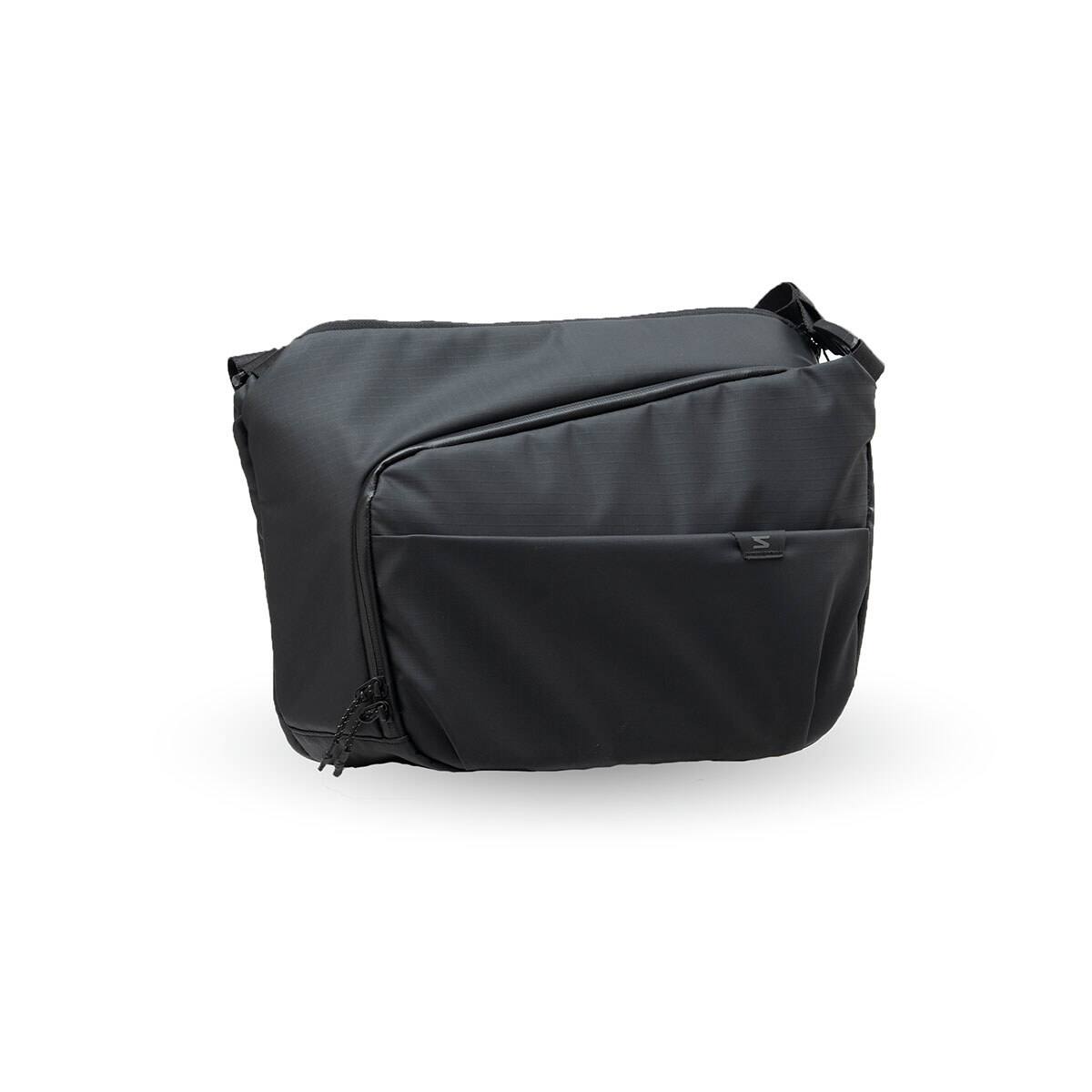 Sakk Gear - Nomad 9L Sling Bag for Laptop and Camera