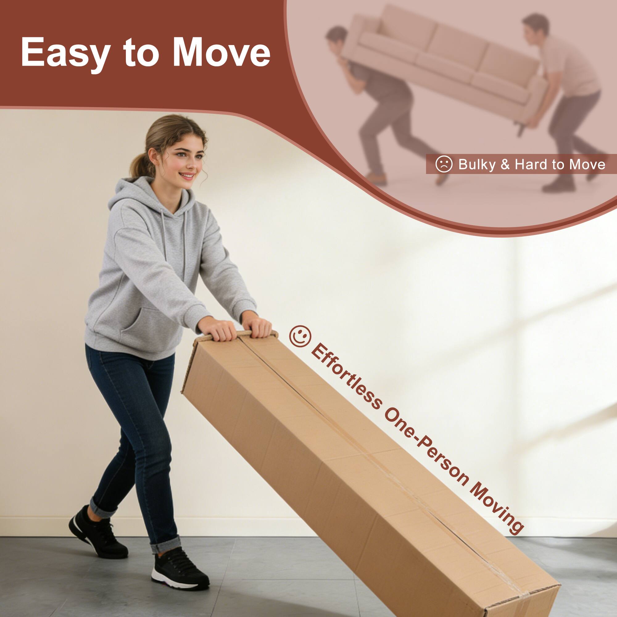 media item thumbnail