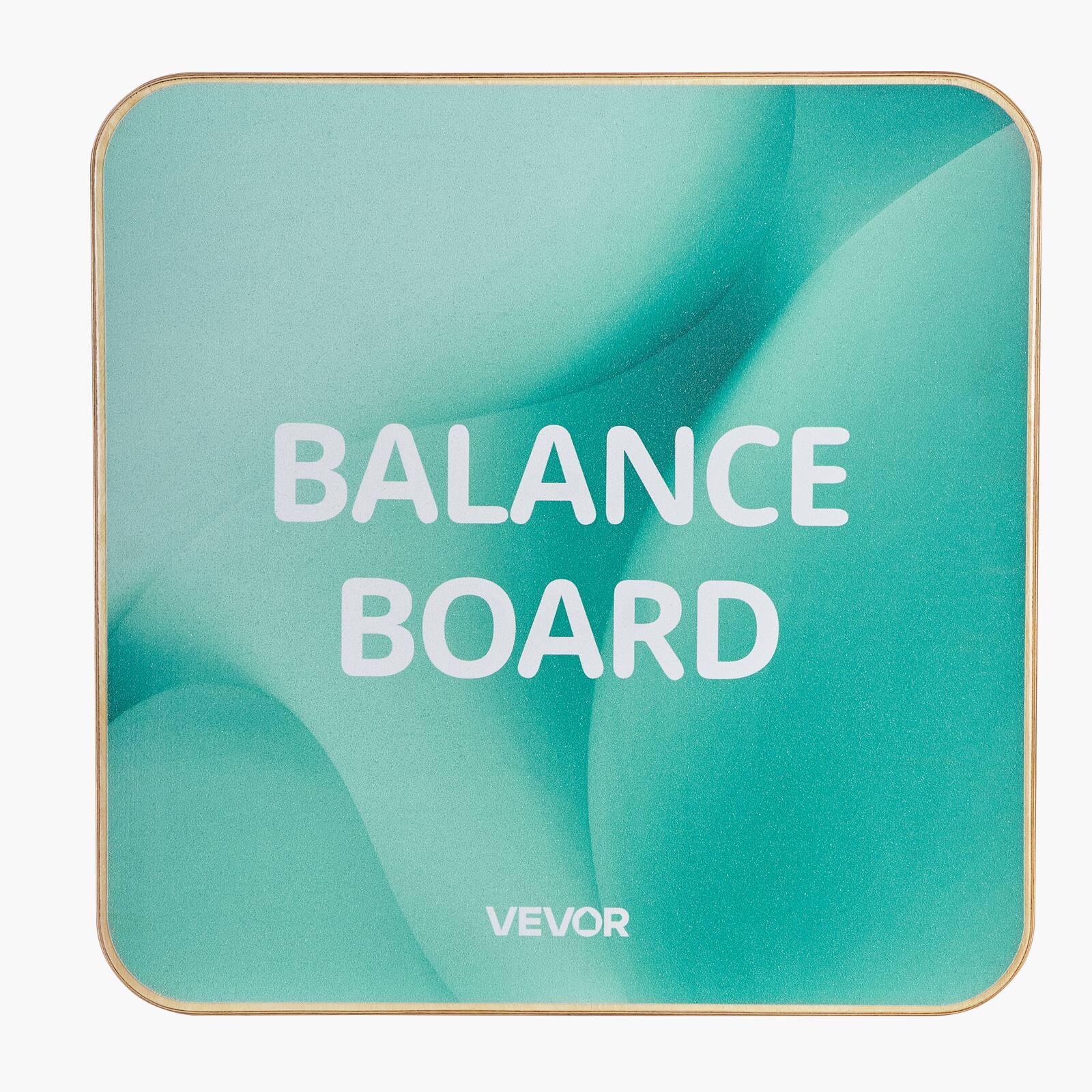 BALANCE BOARD  
VEVOR