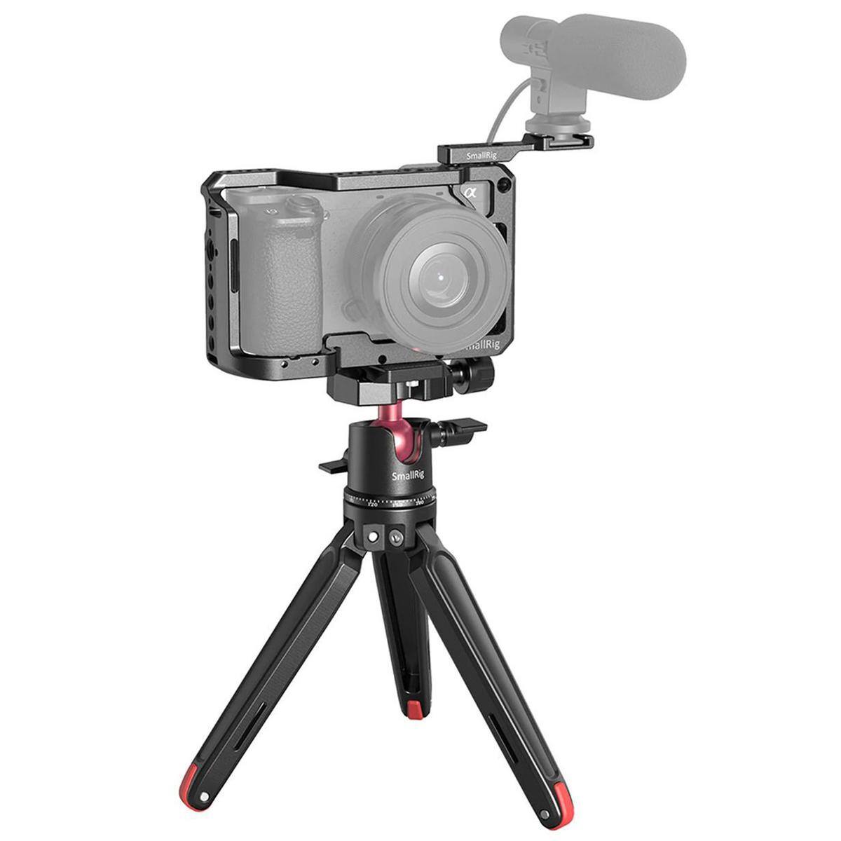 SmallRig