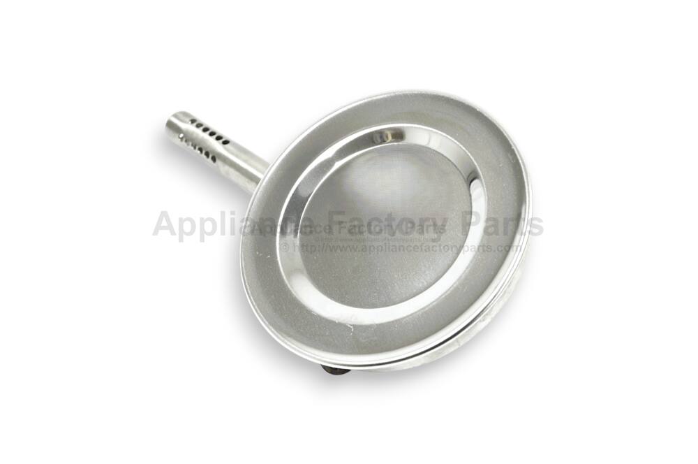 Appliance Factory Paris  
http://www.appliancofactoryparts.com  
http://www.appliancefactoryparts.com