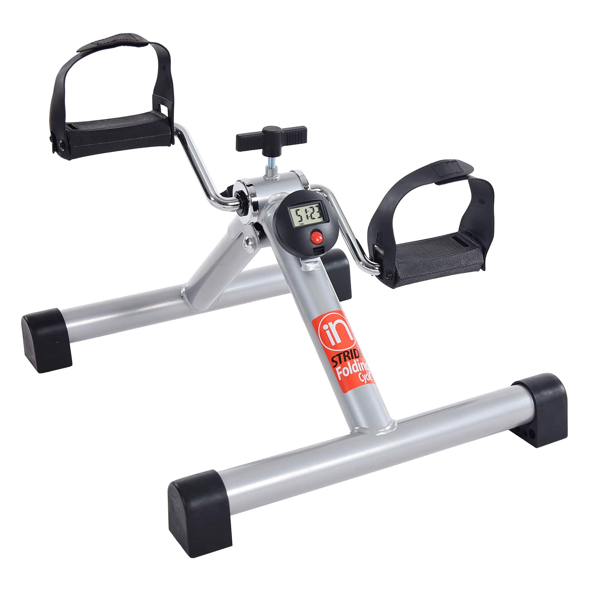 Stamina Products - 15-0125 - Gray