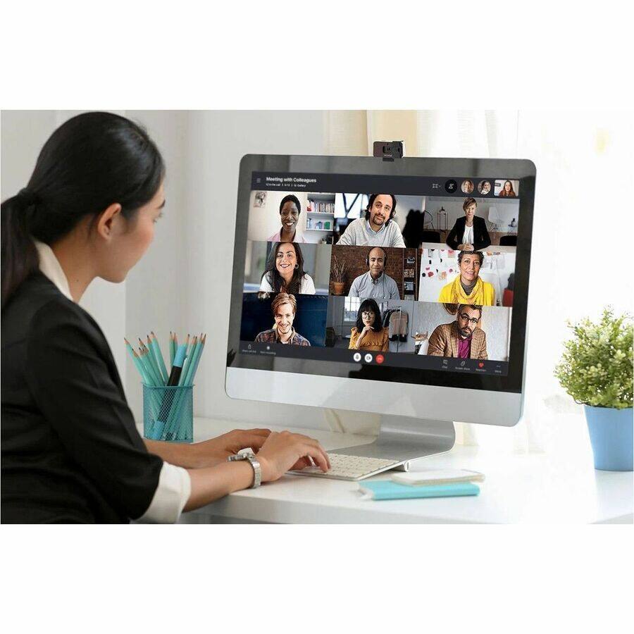 Meeting - Codeapues E 1

Meeting with Colleagues