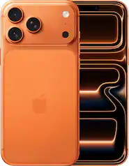 AT&T Phones