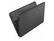 chromebook Lenovo
A Lenovo shift enter I a