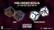 PRE-ORDER BONUS
2 THEMED DICE SETS
JAWA
CLONE TROOPER
MONOPOLY
STAR WARS
HEROES IVSI VILLAINS
ESRB 2026 & - Lucasfilm Ltd. All Rights Reserved.
Hasbro All Rights Reserved.
LUCASFILM
UBISOFT