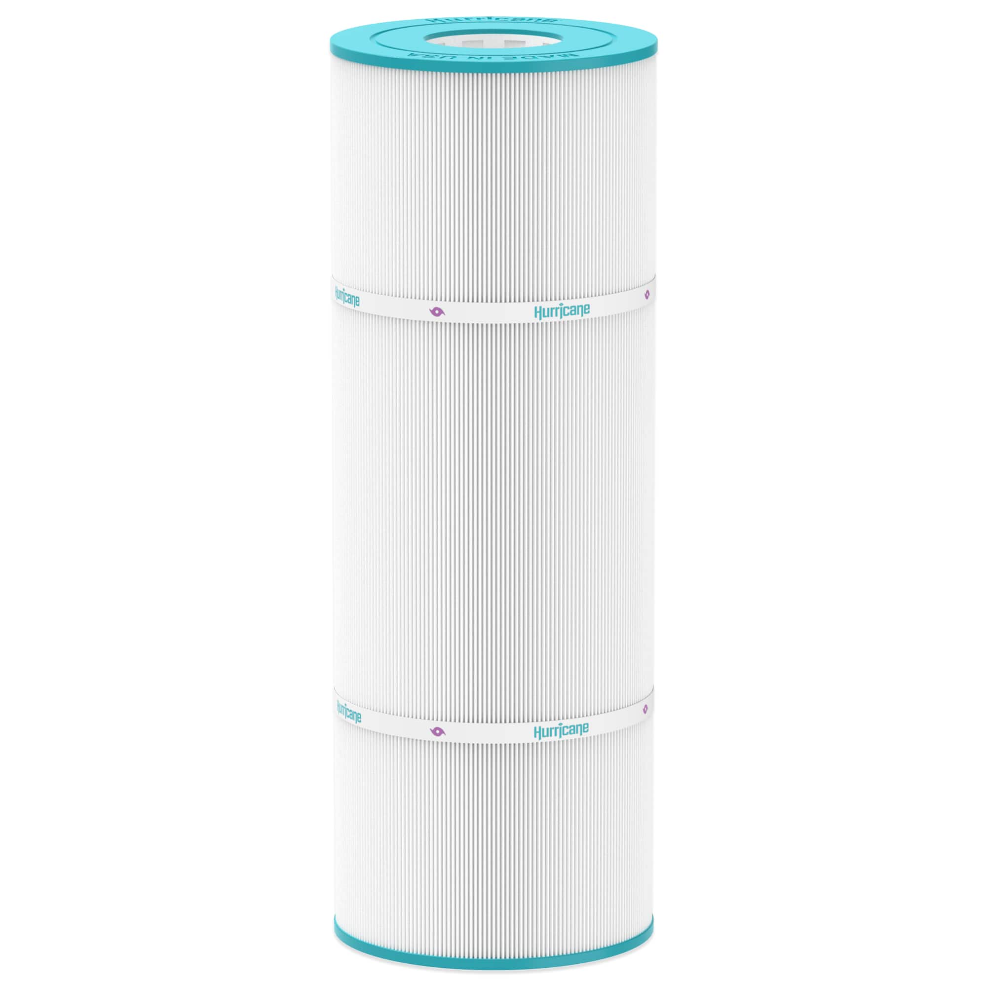 Hurricane - Filters HF7455-01 Pool Filter Cartridge for Pleatco, Unicel, Filbur price history on PriceWatchPro