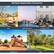 Multiple Application Scenarios
- Yard
- Swimming Pool
- Outdoor Cafe
- Playground
- Park