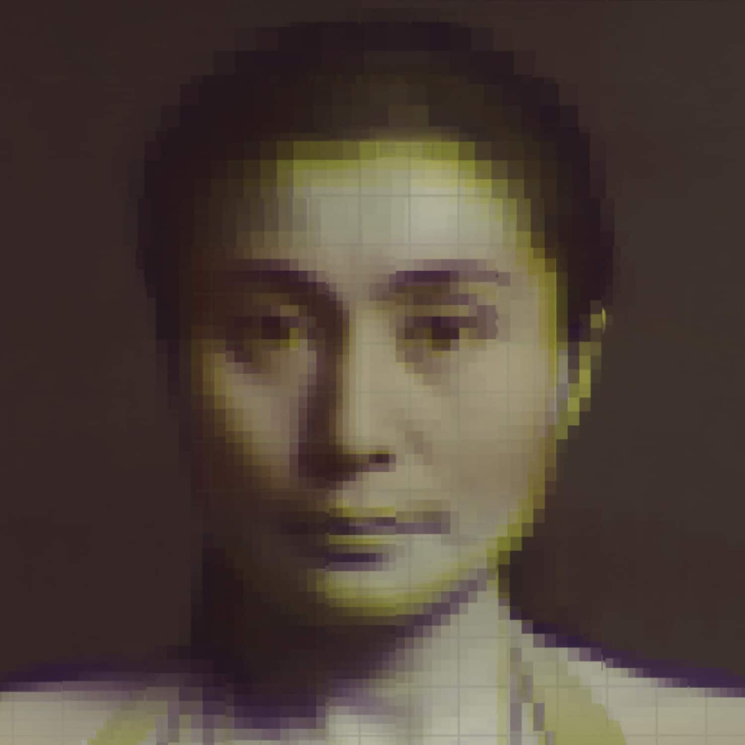 Various Artists - Ocean Child: Songs Of Yoko Ono (Various Artists)   - COMPACT DISCS [CD] price history on PriceWatchPro