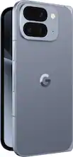 Google Pixel Cell Phones