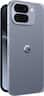 Google - Pixel 10 Pro Fold 512GB (Unlocked) - Moonstone