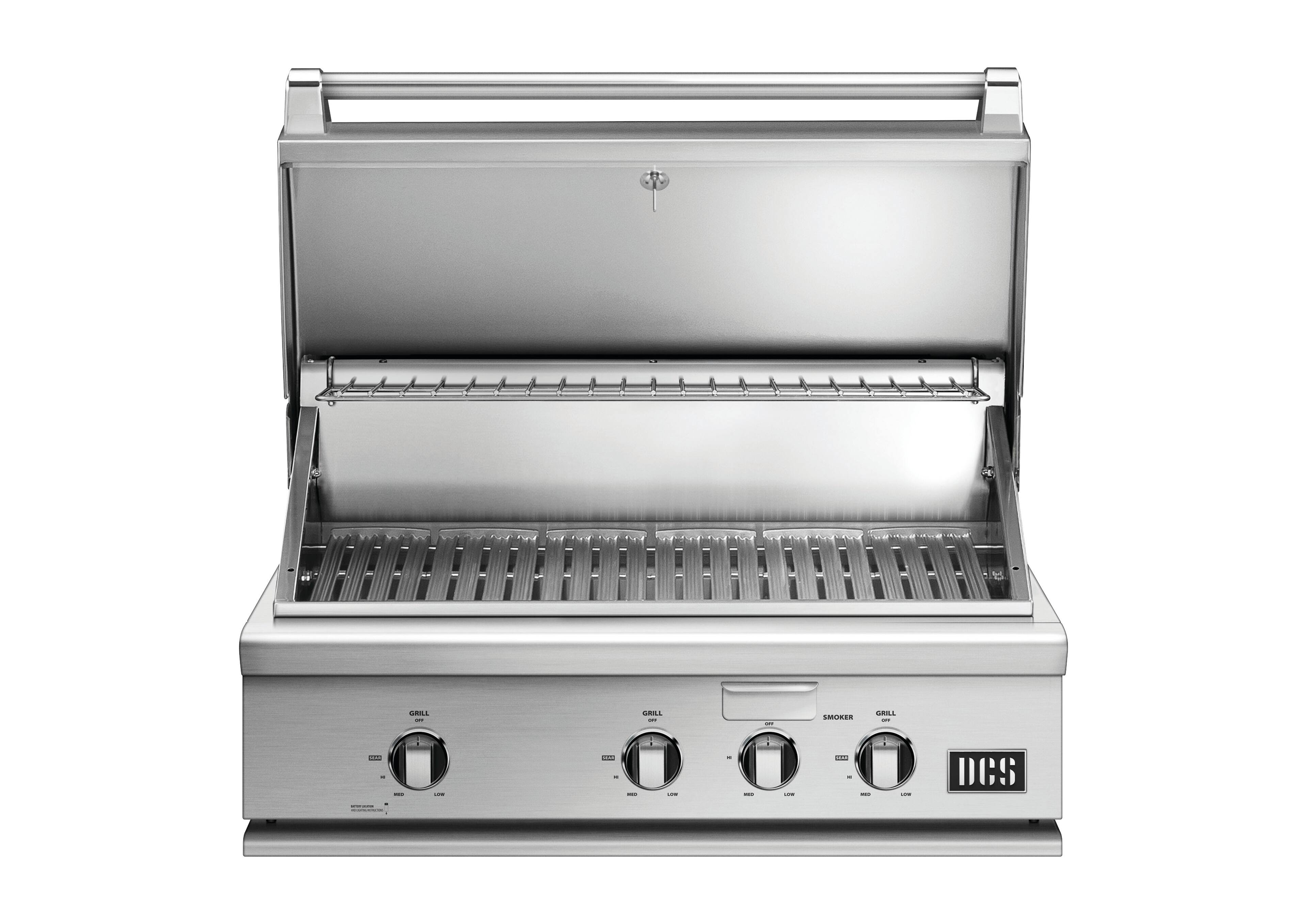 SRILA - SRLA - SMOWER GAL - A - -- - - - i I DCS