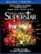 Front Zoom. Jesus Christ Superstar: Live Arena Tour [Blu-ray].