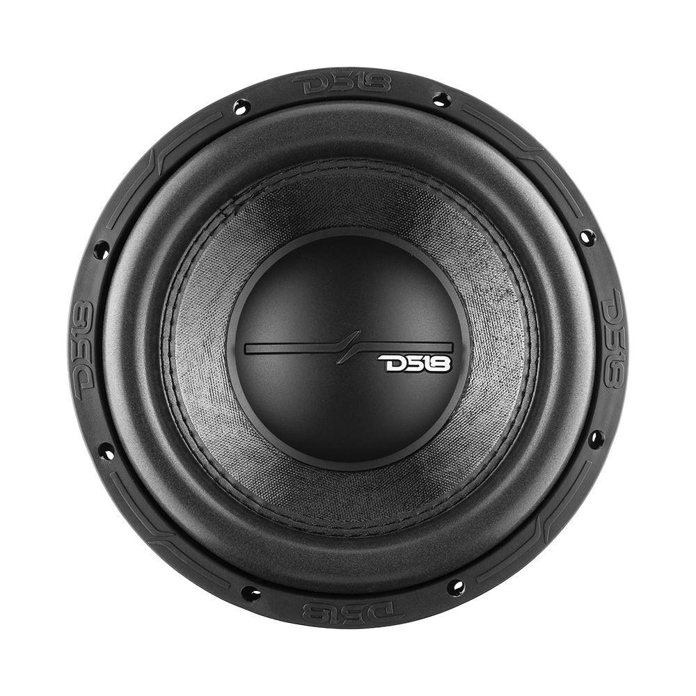 D518  
D518  
D518  
DRB