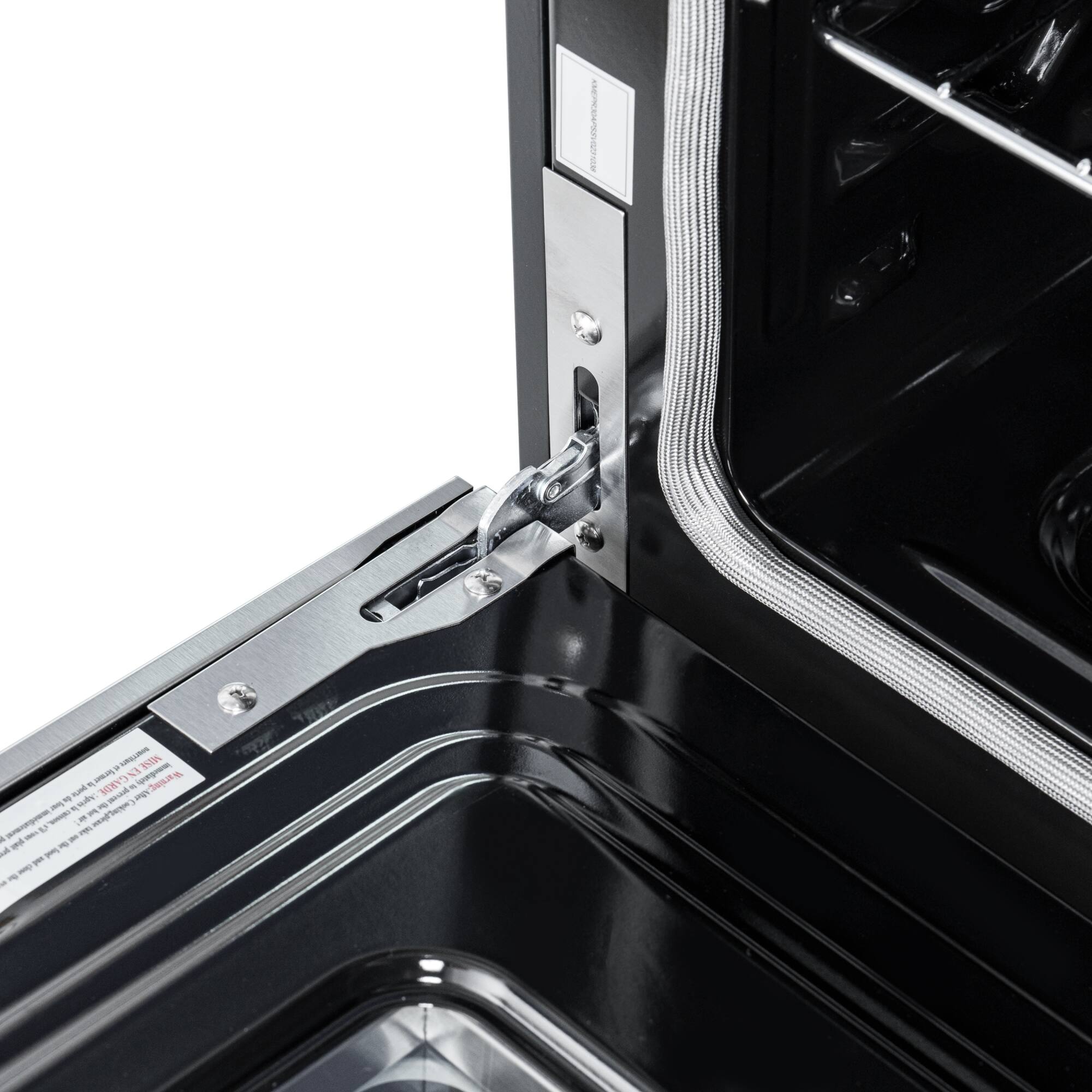 R a - IiA - m M  FuM - CAROA  . Jg - w mUT - t a aee - m - i - M - > i - - - MA J - -