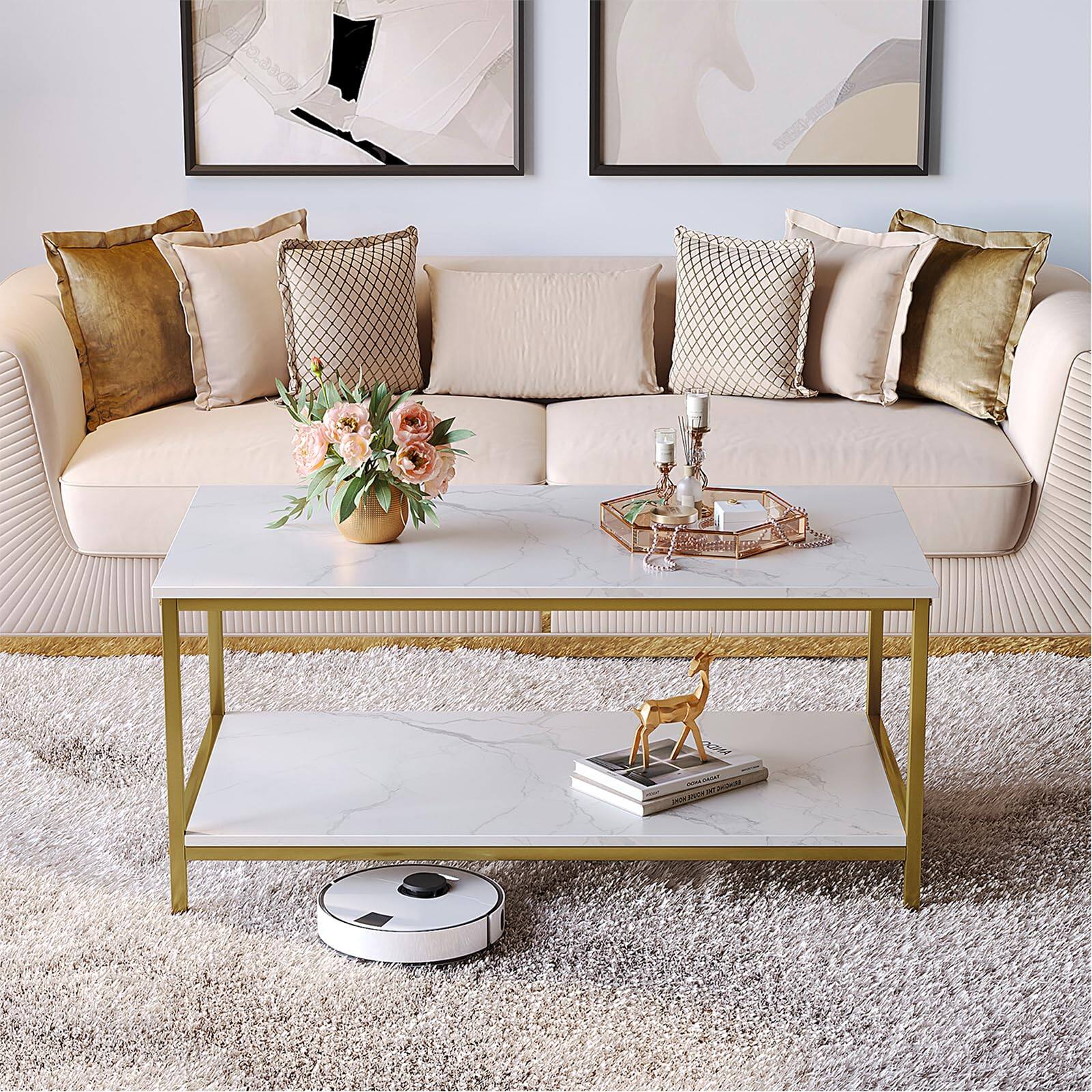 The text on the image reads:

"daLo.ady 04 - P AneR"