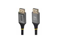 StarTech.com D54 10K 60Hz UHBR 13.5