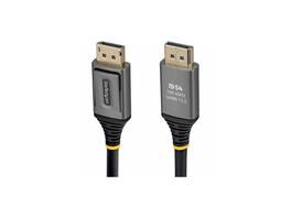 StarTech.com - DP21V-50C-DP54-CABLE Cables - DisplayPort Cables
