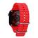 SERIES 7 WATCH WR-50M WR GPS GLASS X NOI A