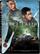 Front. After Earth - DVD.