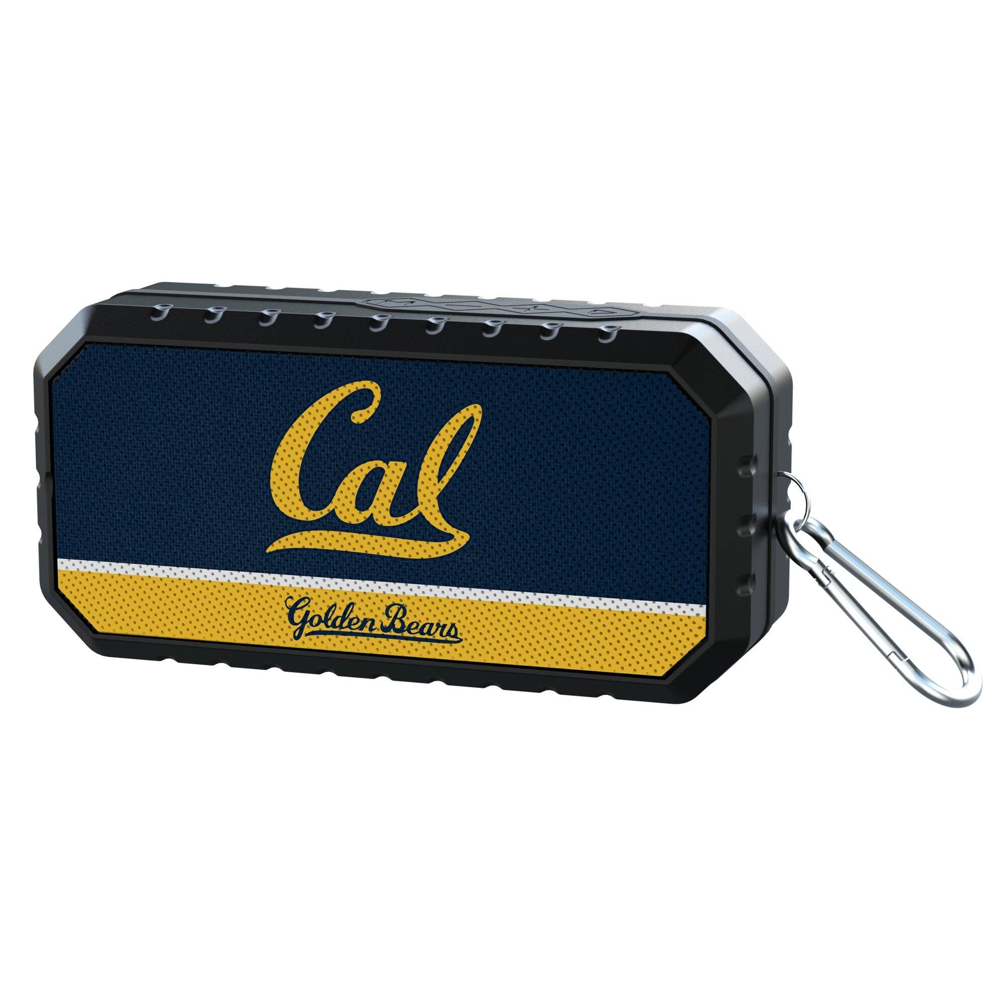 Cal Golden Bears