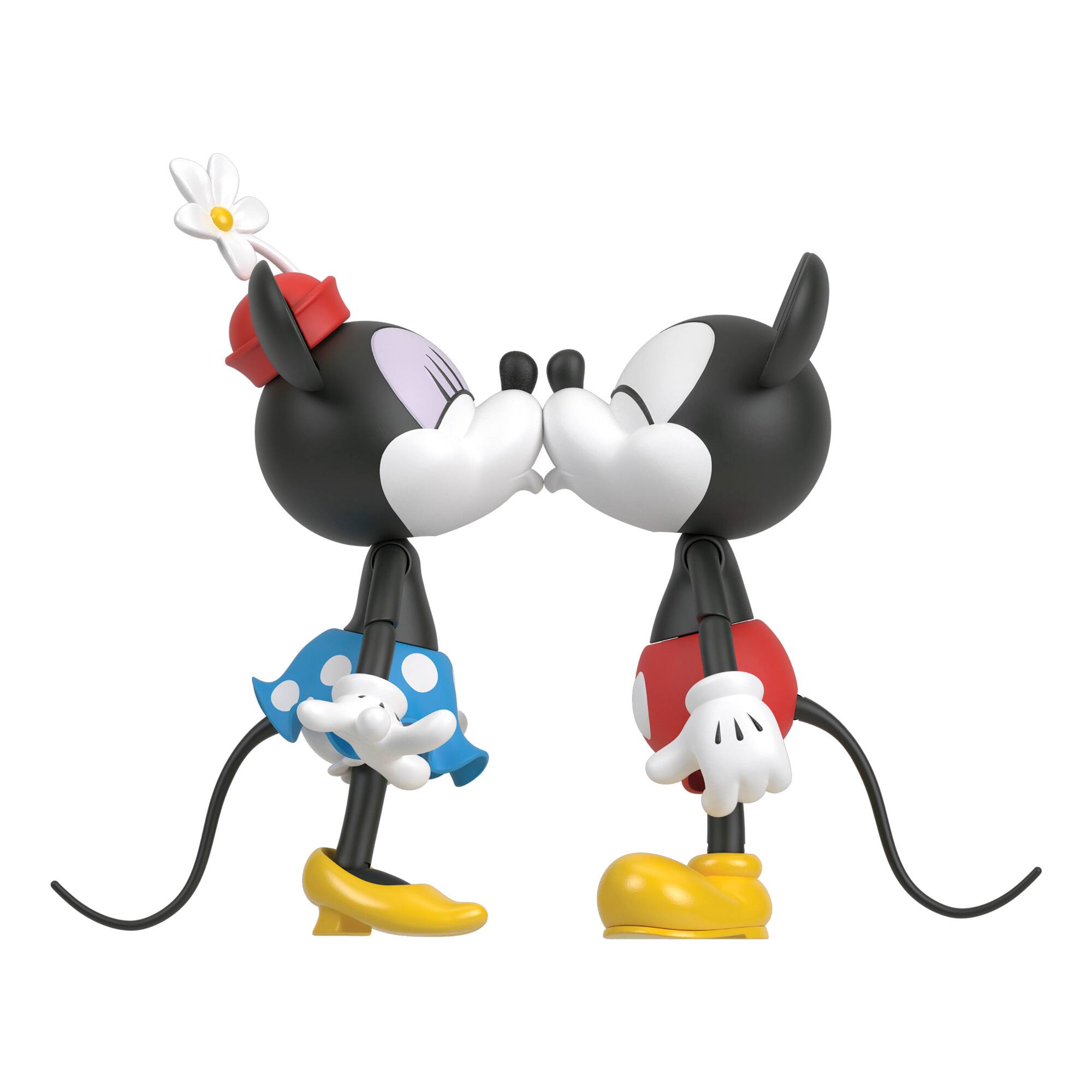 Customer Reviews Disney D100 Celebration Pack Collectible Action 
