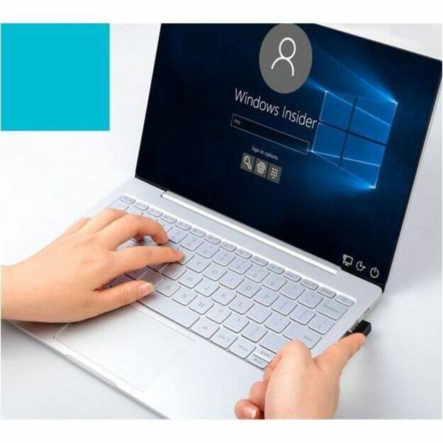Windows Insider