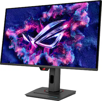 ASUS ROG Strix 27 ASUS ROG Strix 27