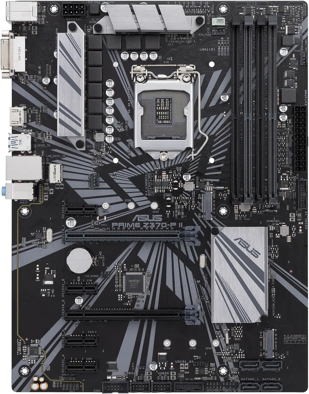 upa cfdc5fc5-f8aa-4b0e-9a90-