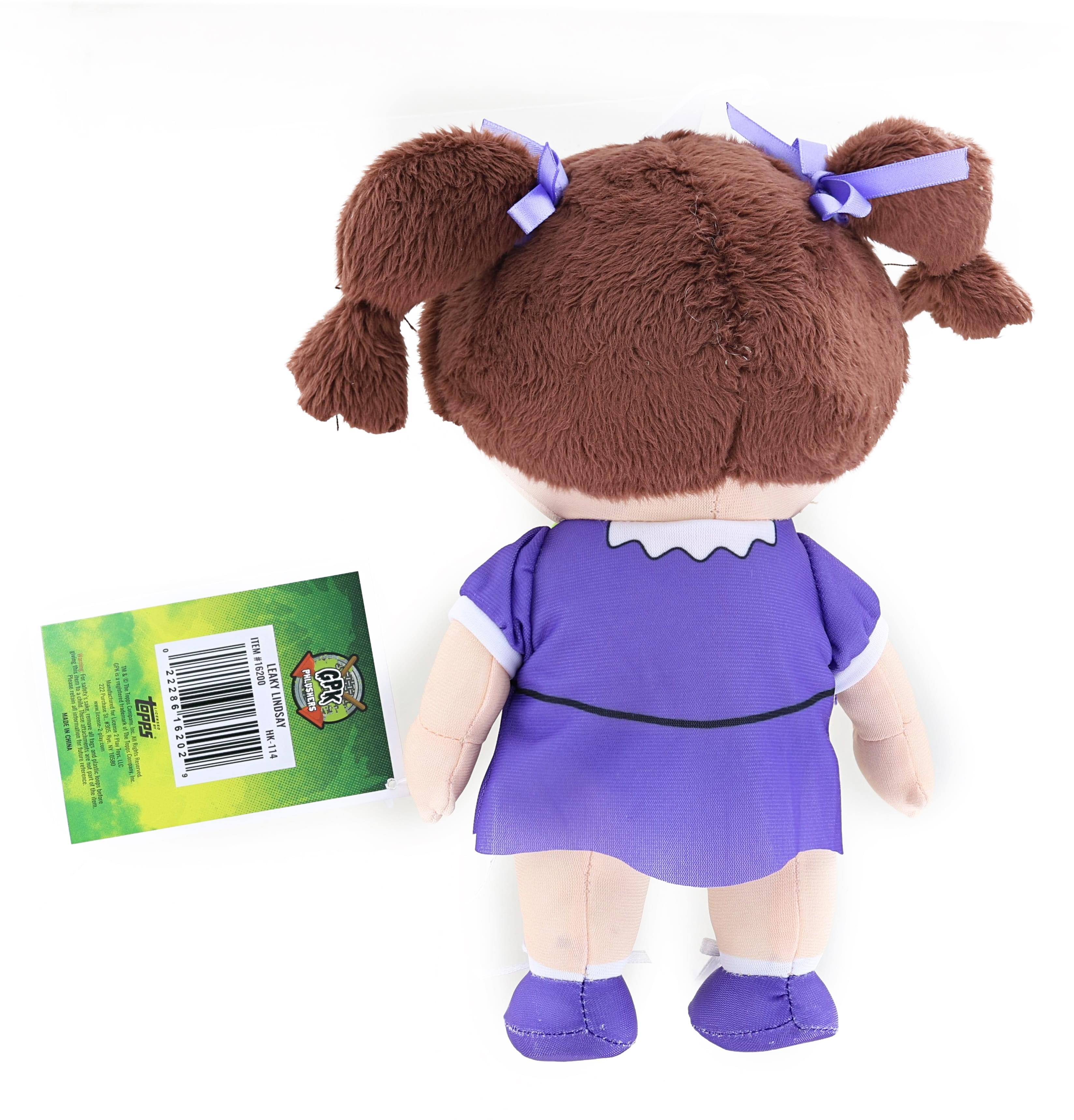 - 1 1 i NIES 22286 ! i i EPPS ! i me 1IR I BMOM I 1 I I - IEW 2 16200 EAKY LINDSAY E HK-114 PALDENCES GPK SP Y3