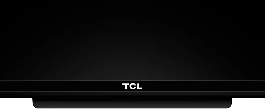 Alt View 15. TCL - 55" Class Q5-Series 4K UHD HDR PRO+ QLED Smart Fire TV (2024) - Black.