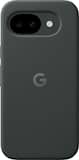 Google - Pixel 10a Case - Obsidian