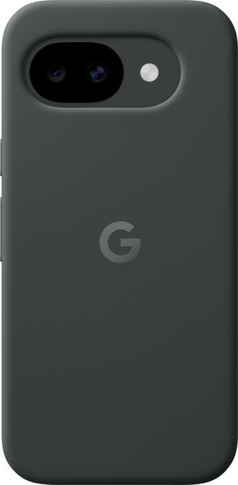 Google Pixel 10a Case Obsidian GA10871-WW - Best Buy Google Pixel 10a Case Obsidian GA10871-WW - Best Buy