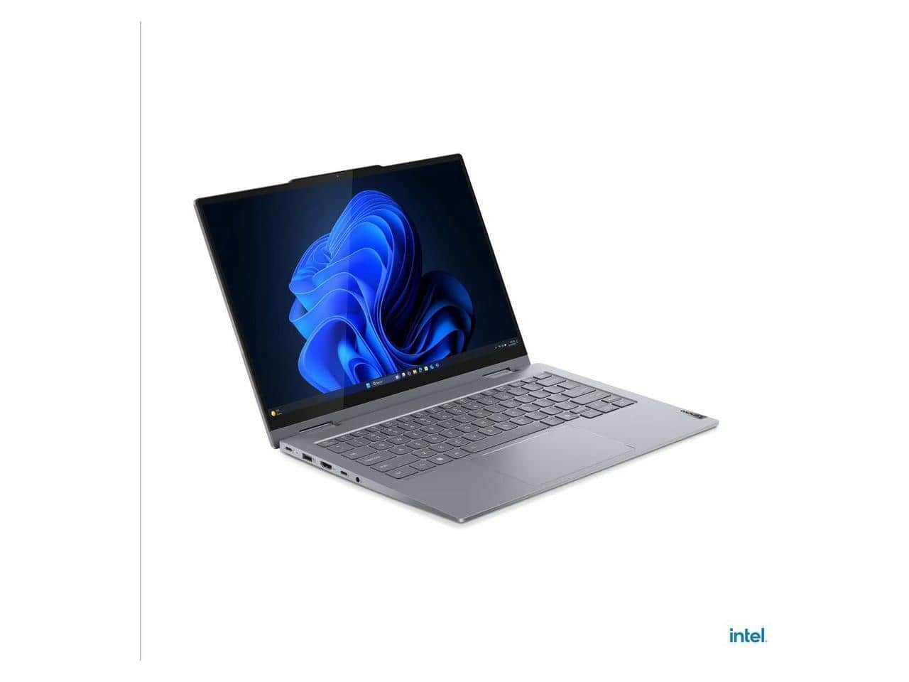 product-image-5