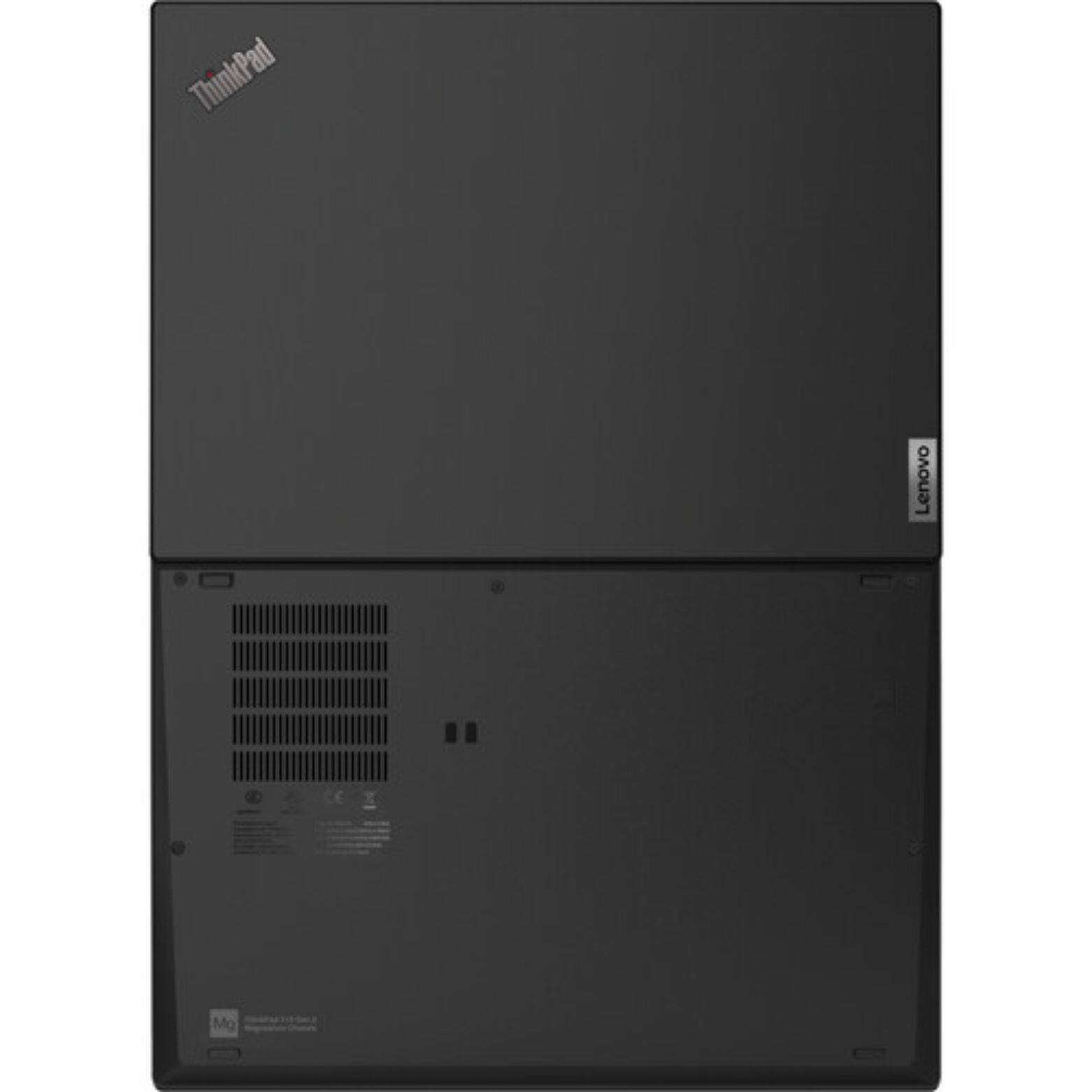 ThinkPad Lenovo  
Mg