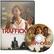 Alt View 1. Trafficked - DVD.