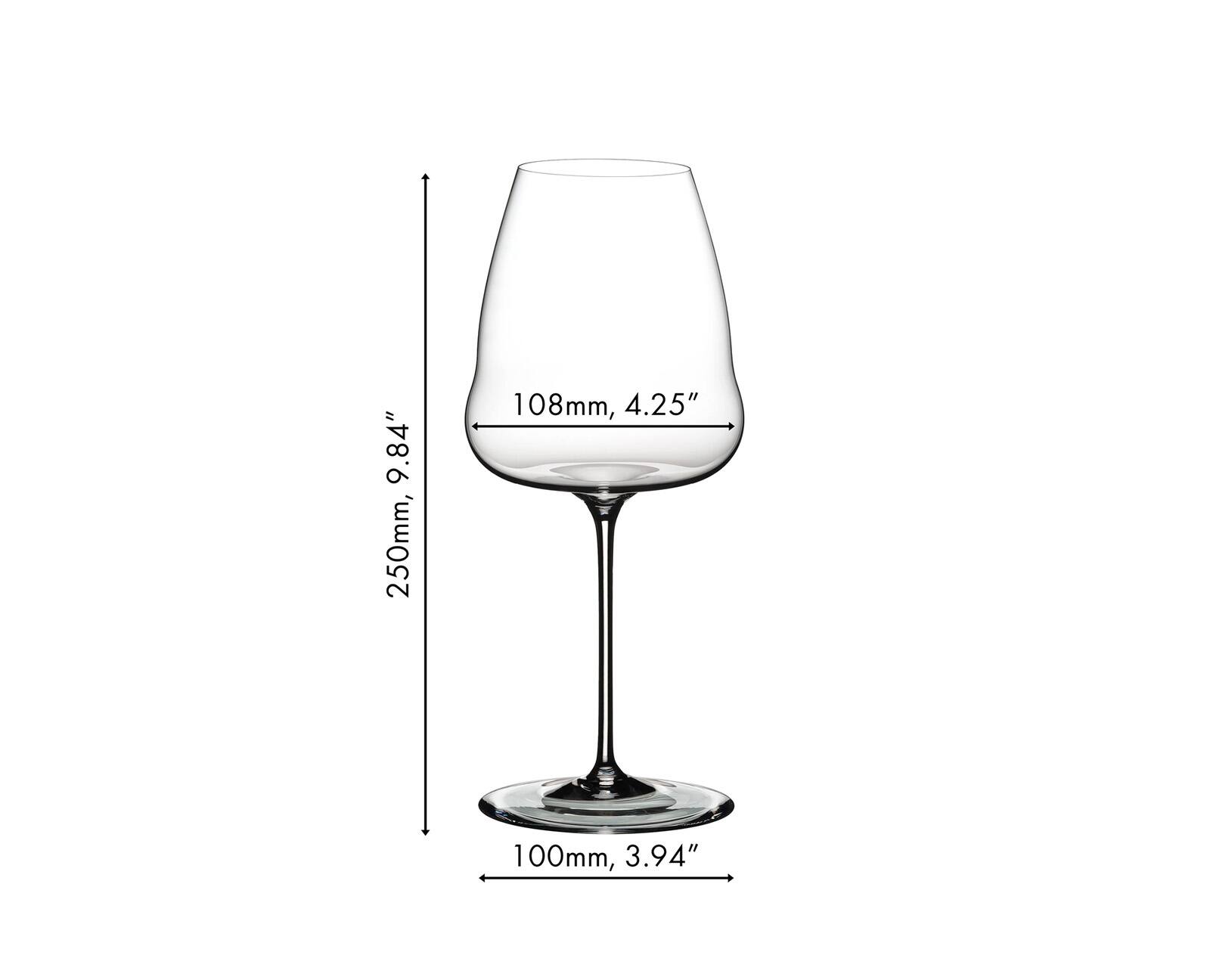9.84" 250mm, 108mm, 4.25" 100mm, 3.94"