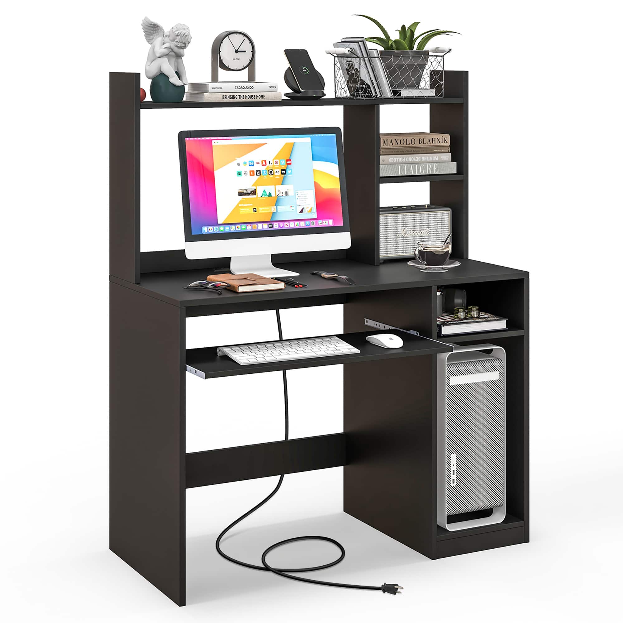 MANOLO BLAHNIK
LIAGRE