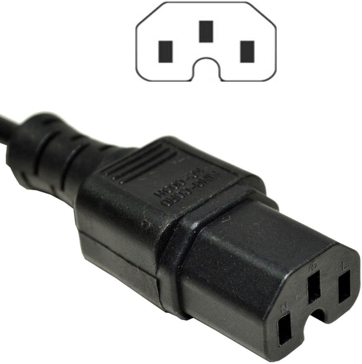 HEO B CCOEAOO () L N