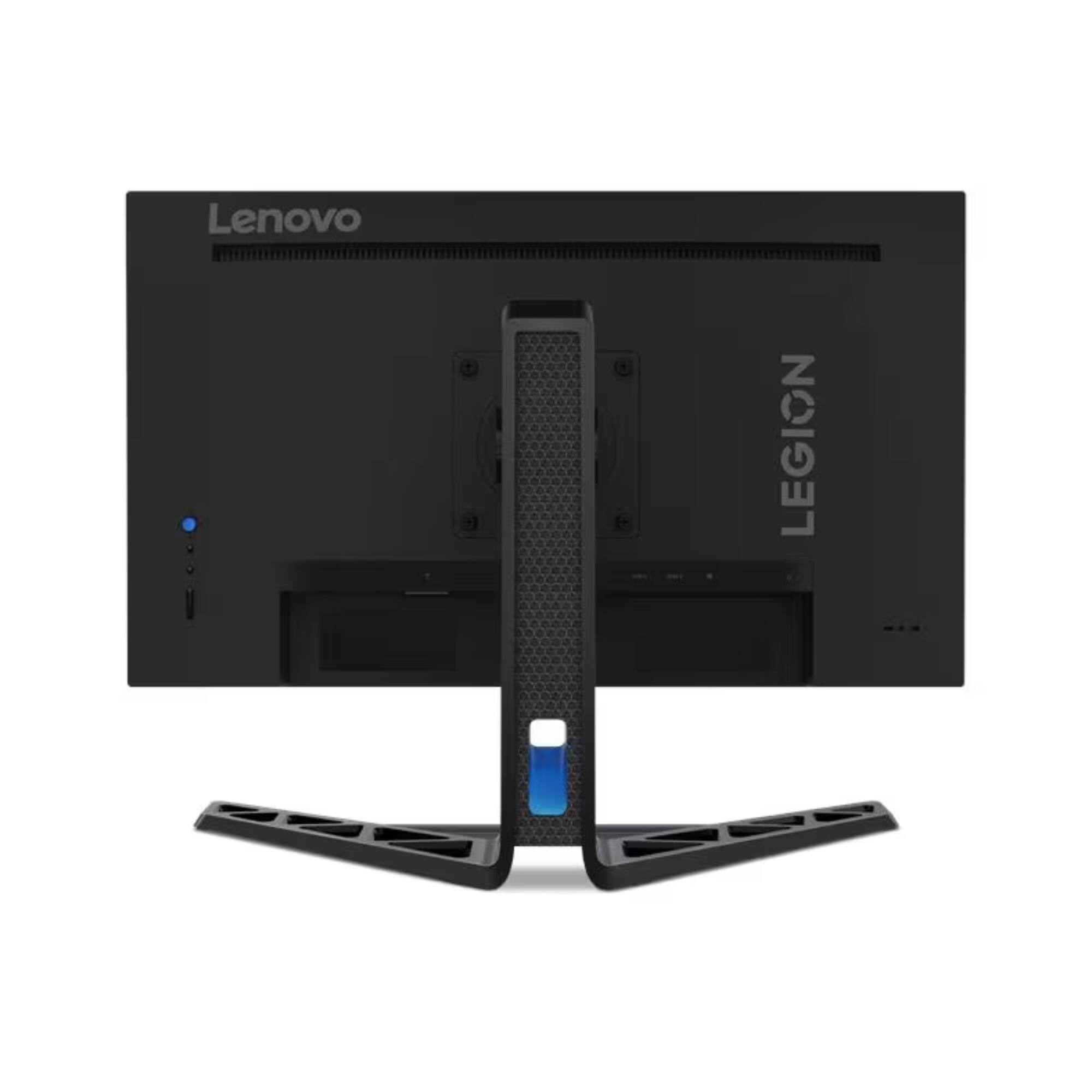 Lenovo LEGION