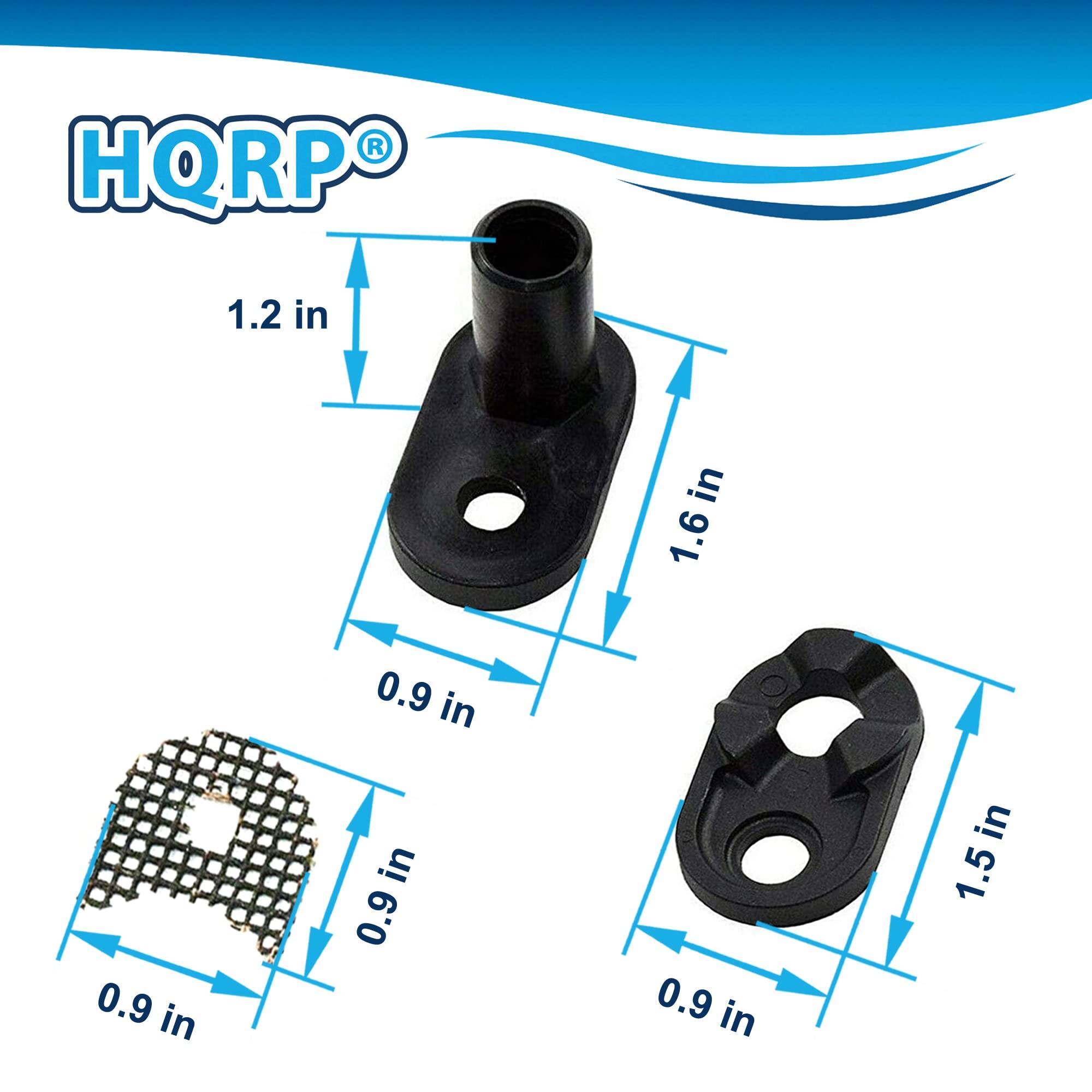 HQRP

1.2 in  
1.6 in  
0.9 in  
0.9 in  
0.9 in  
1.5 in