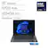 16" Display
32GB RAM
1024GB SSD
Windows 11 Pro
Intel Core Ultra 7