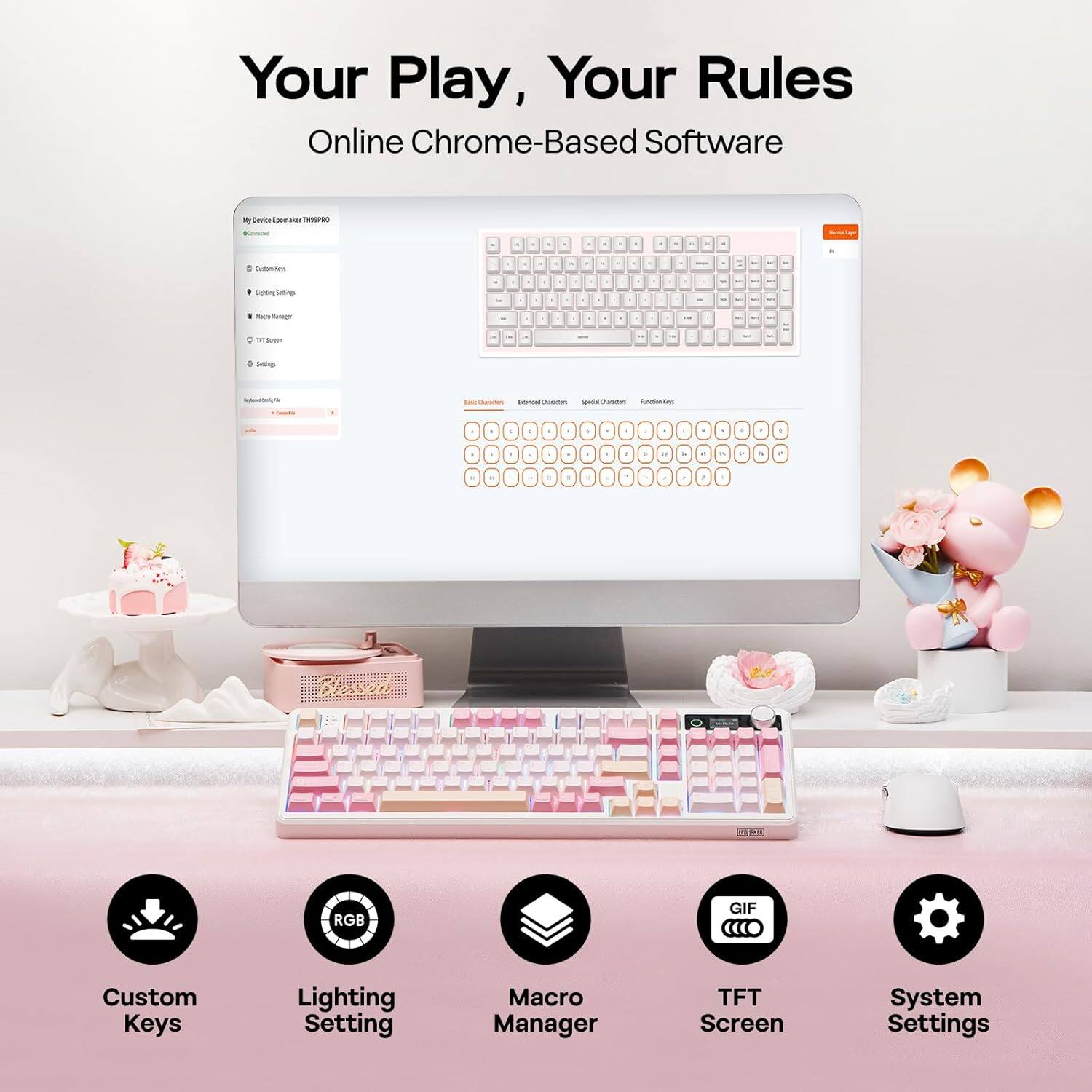 media item thumbnail