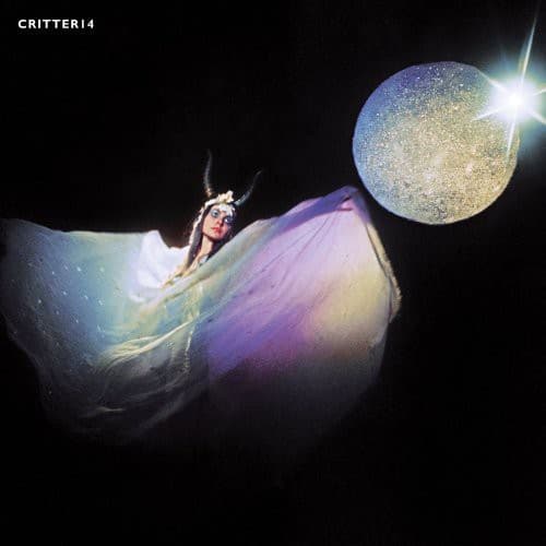 Diva - Moon Moods   - VINYL LP price history on PriceWatchPro